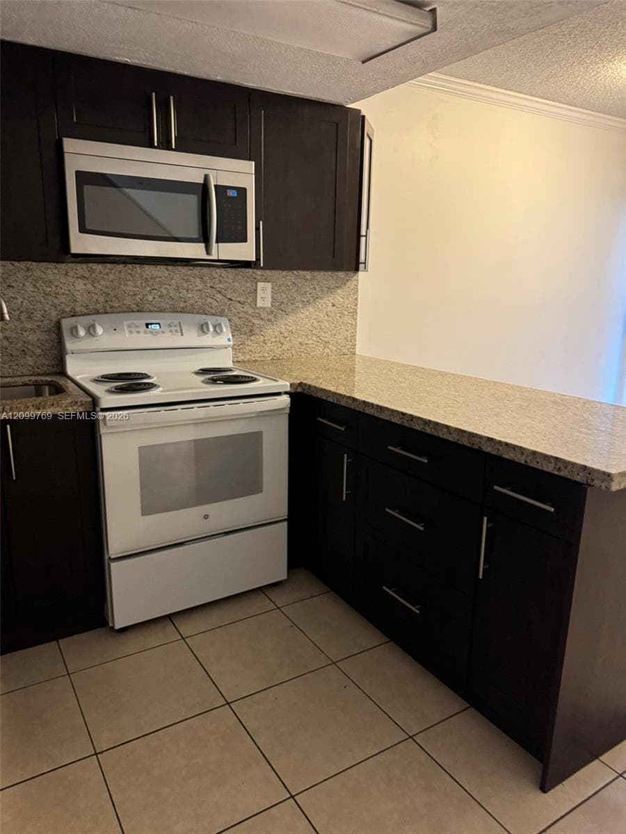 2091 W 54th Ter #37 photo 7