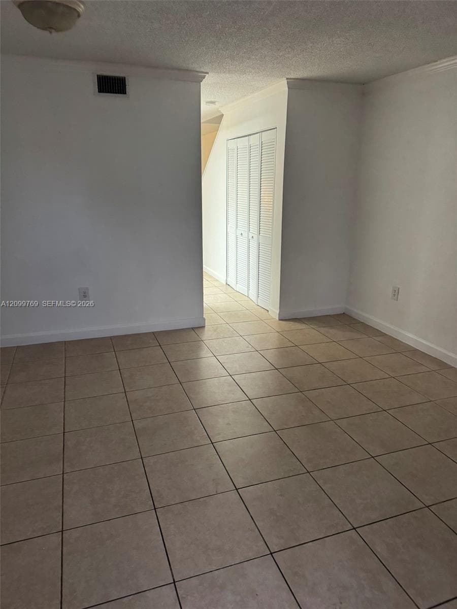 2091 W 54th Ter #37 photo 5