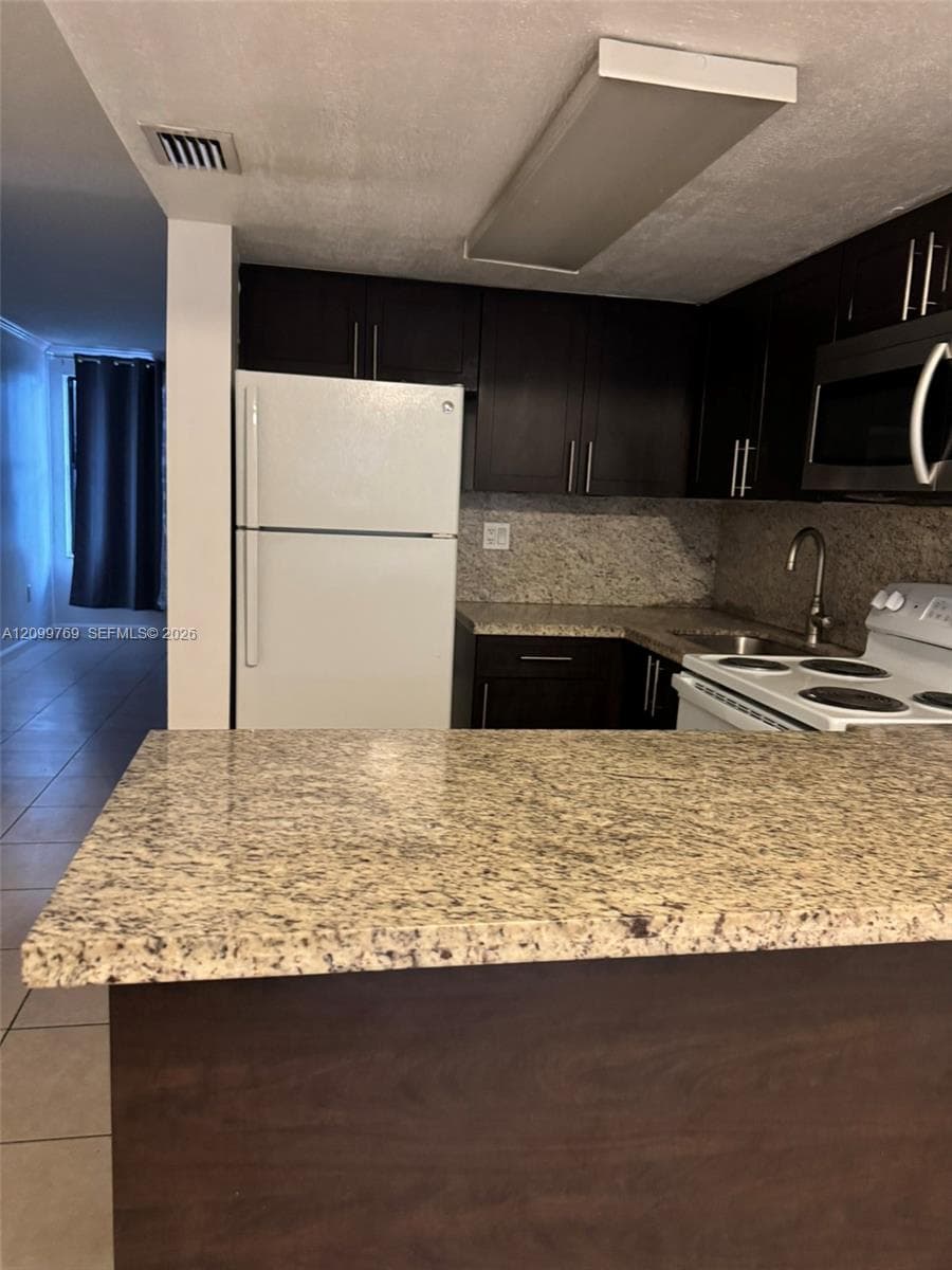 2091 W 54th Ter #37 photo 9