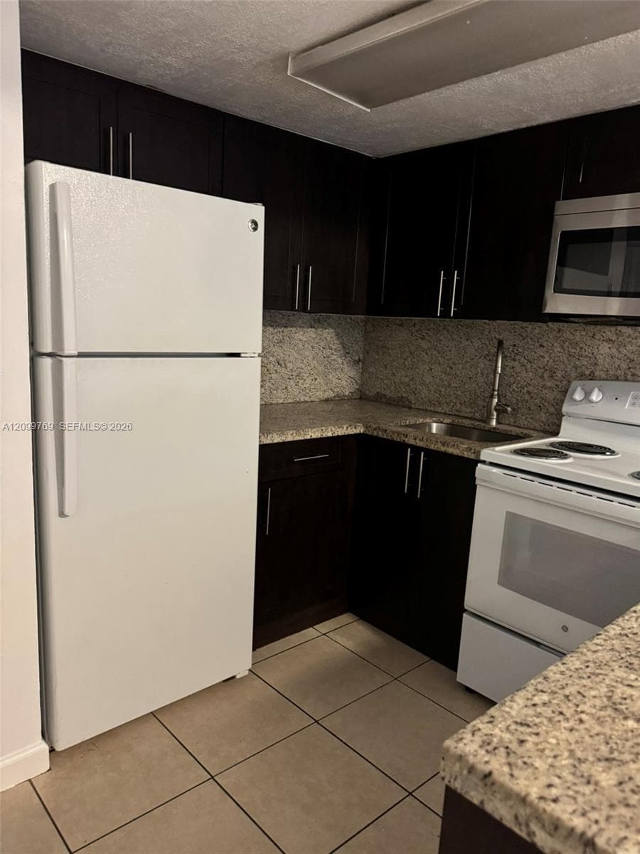 2091 W 54th Ter #37 photo 10