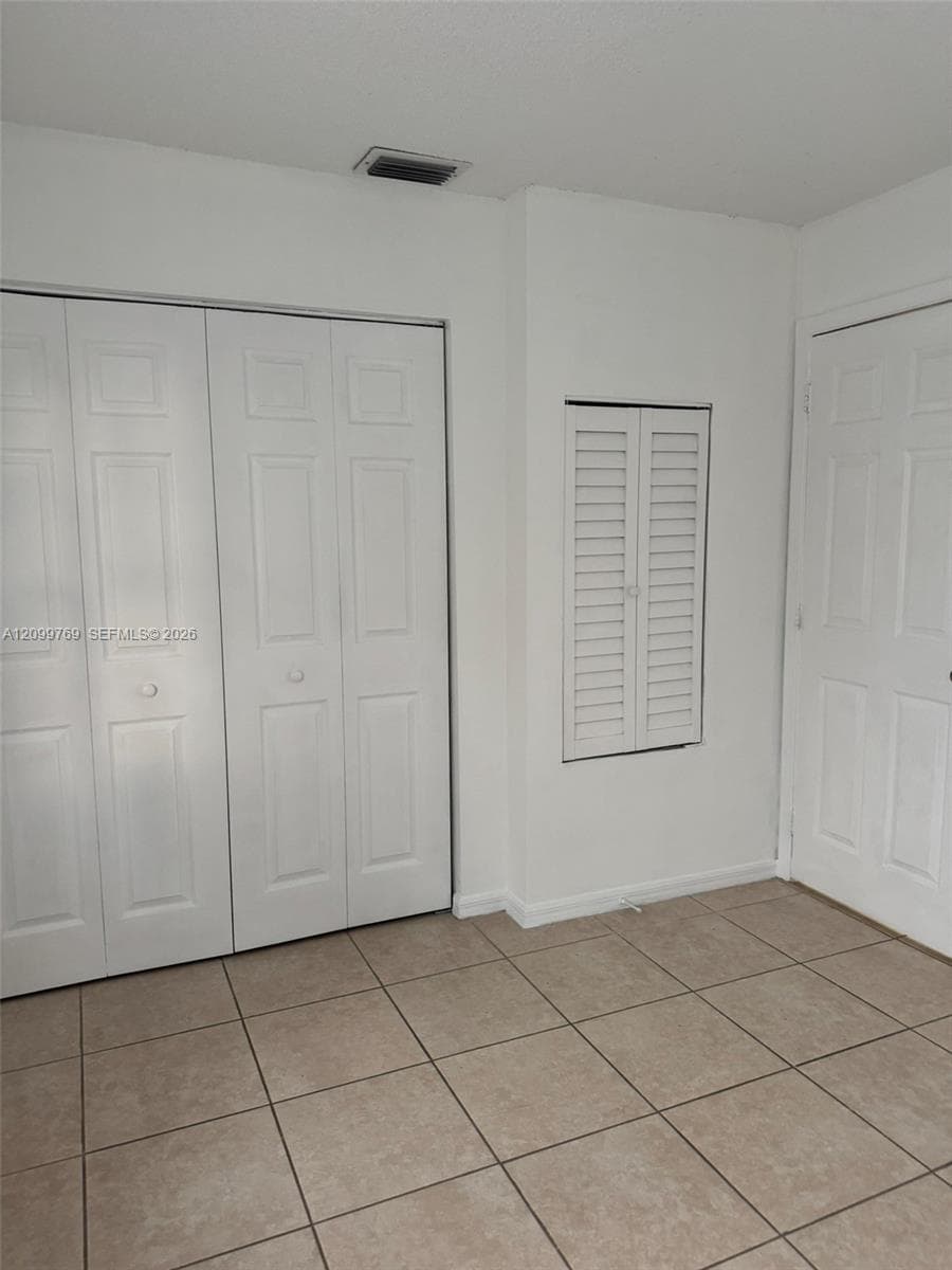 2091 W 54th Ter #37 photo 15