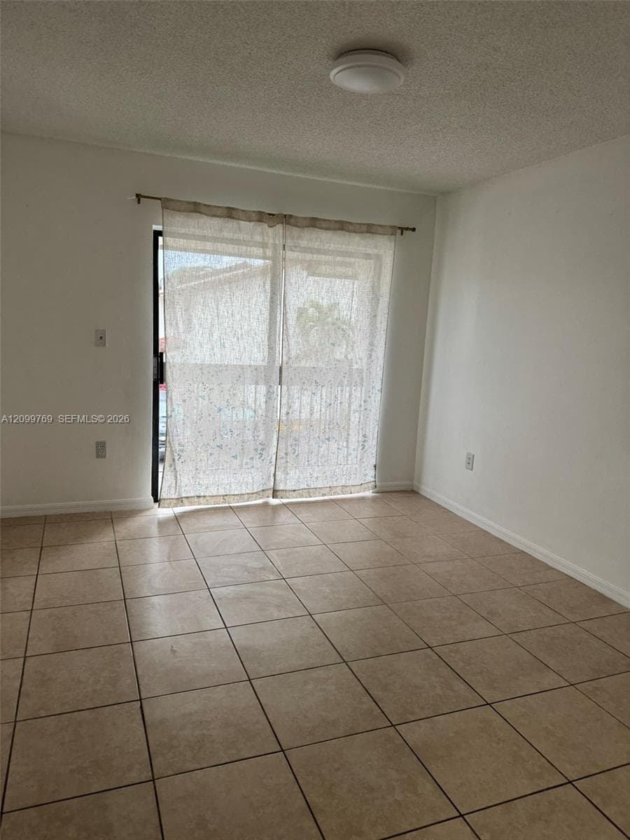 2091 W 54th Ter #37 photo 11