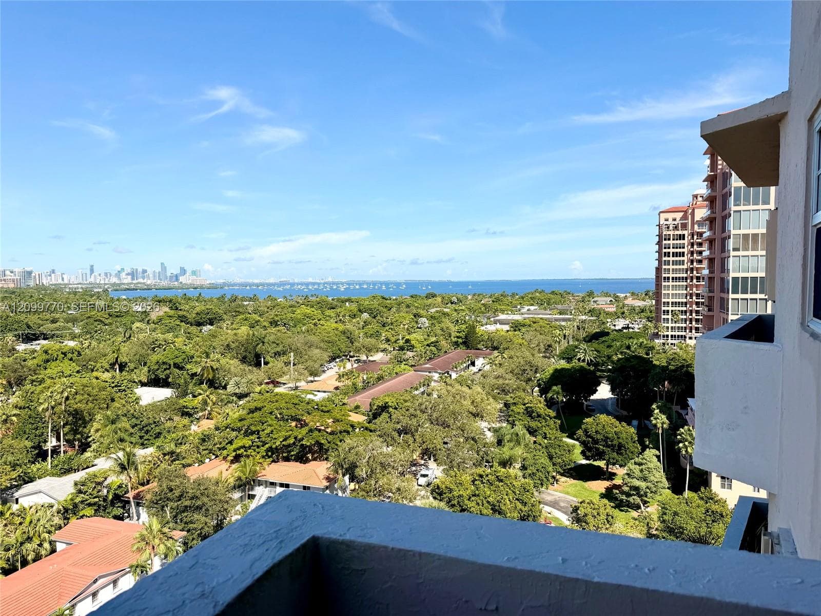 Gables Waterway · #PH03 in Coral Gables - Photo 23