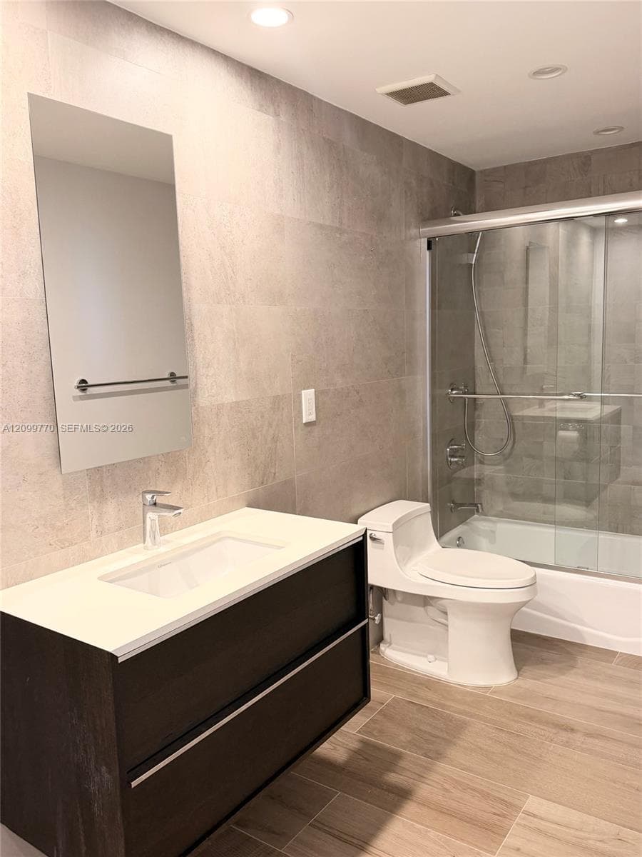 Gables Waterway · #PH03 in Coral Gables - Photo 17