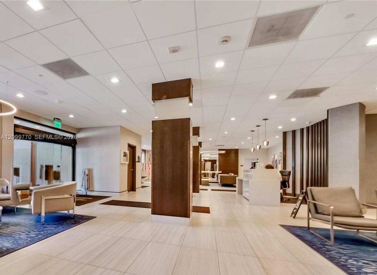 Gables Waterway · #PH03 in Coral Gables - Photo 26