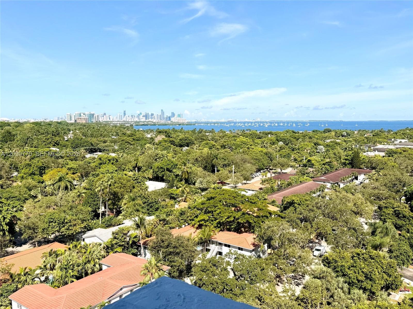 Gables Waterway · #PH03 in Coral Gables - Photo 22