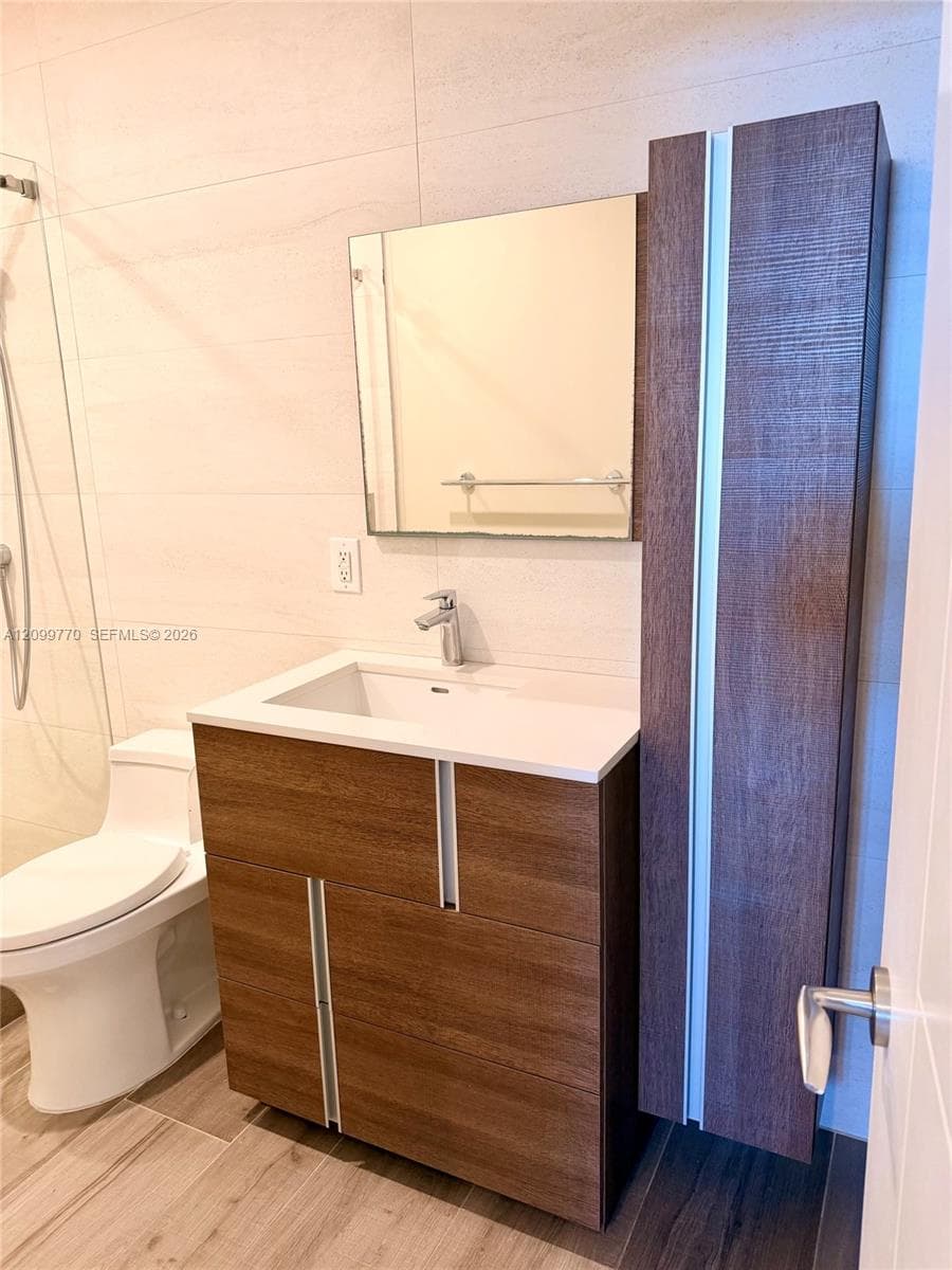 Gables Waterway · #PH03 in Coral Gables - Photo 20