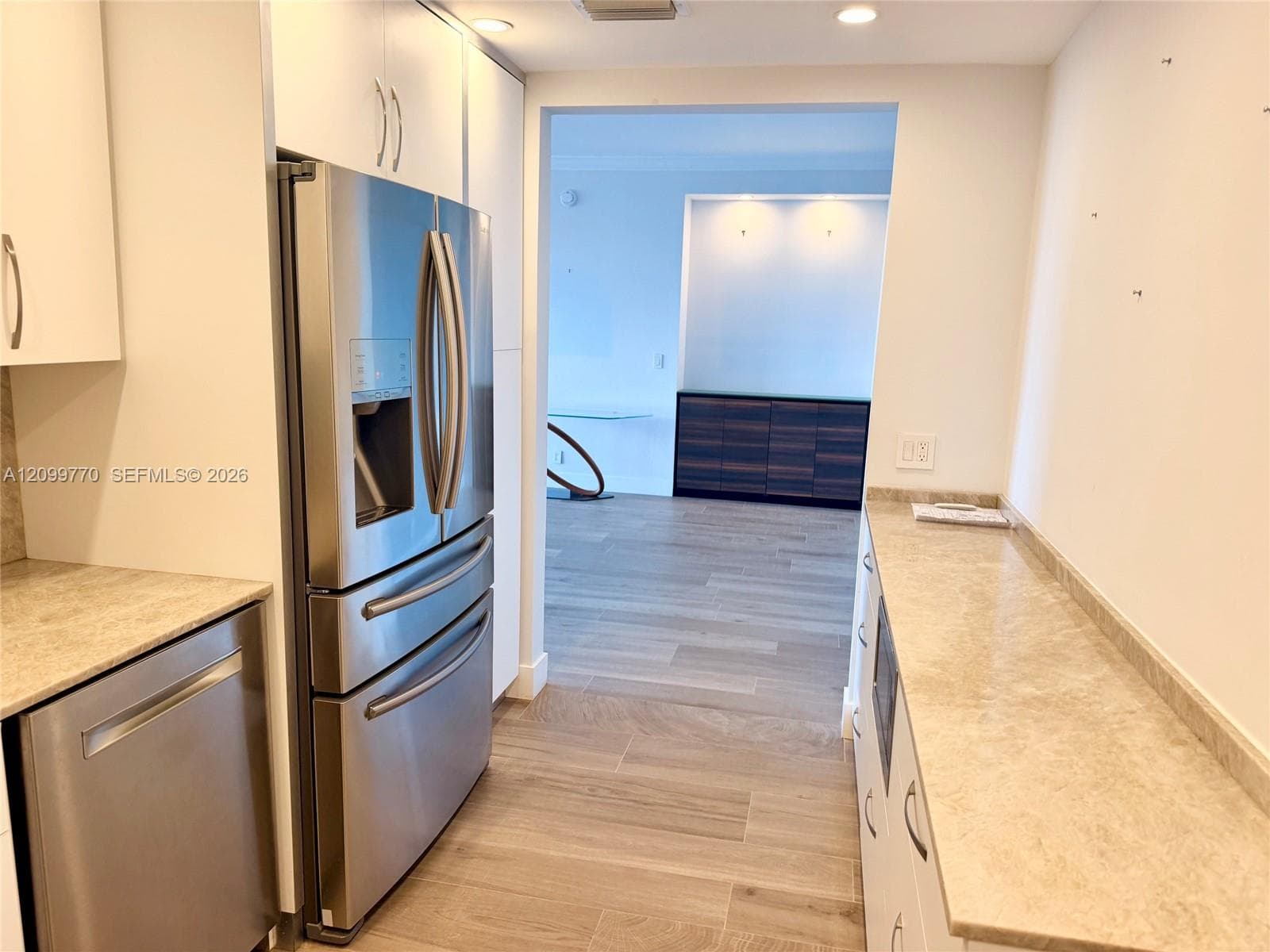 Gables Waterway · #PH03 in Coral Gables - Photo 9