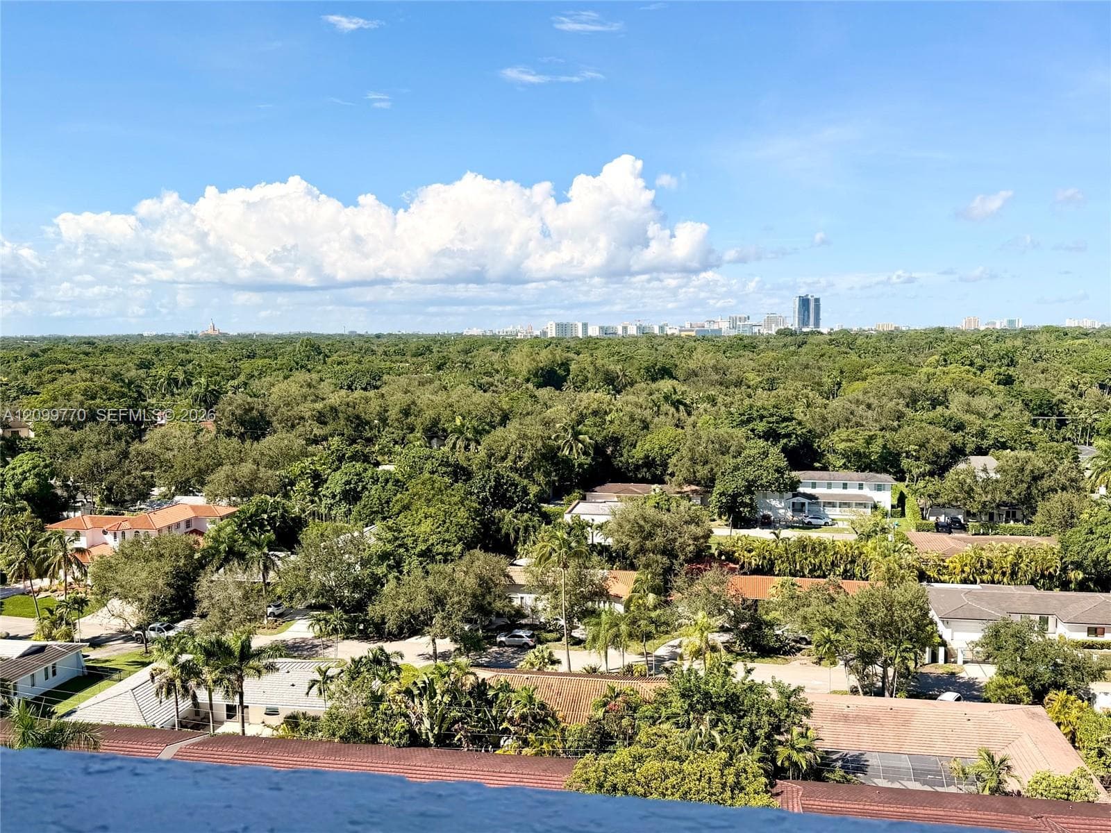 Gables Waterway · #PH03 in Coral Gables - Photo 24