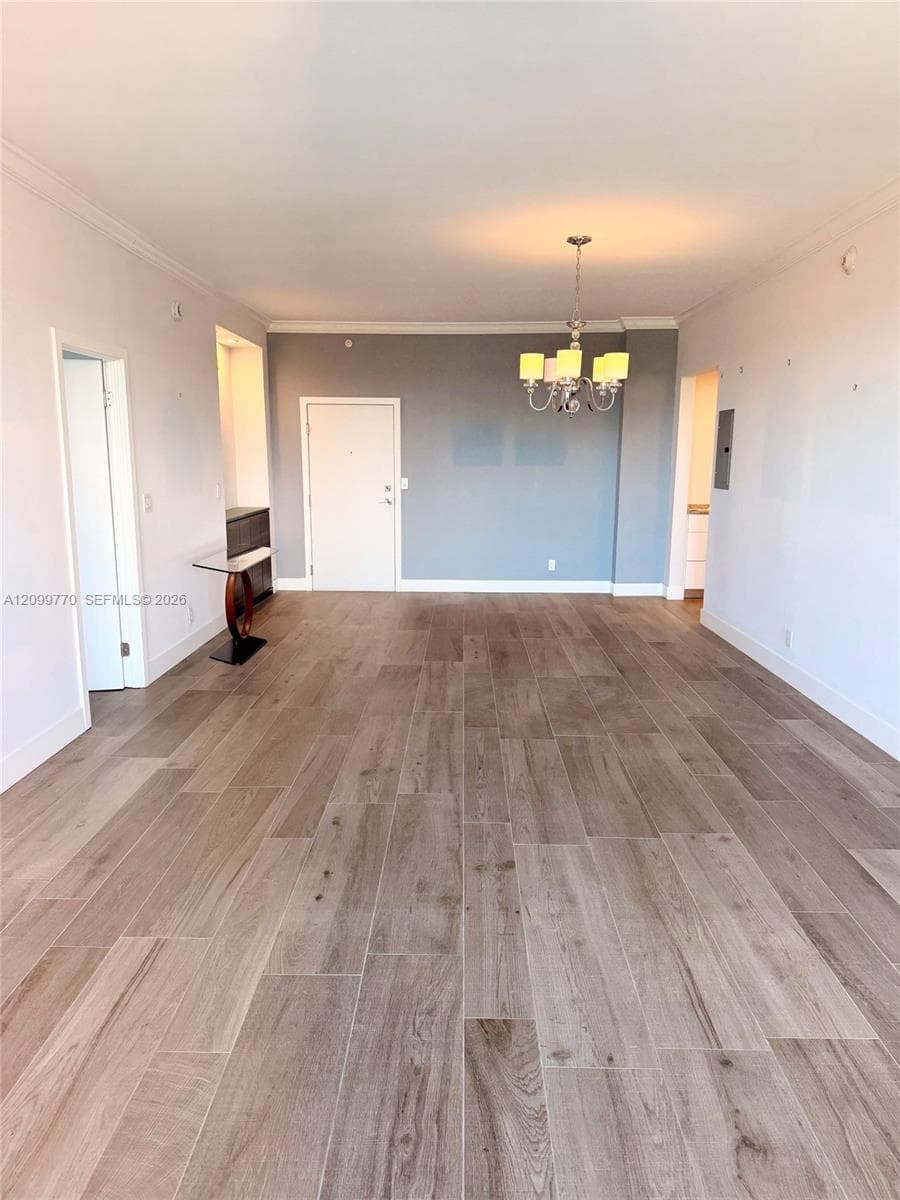 Gables Waterway · #PH03 in Coral Gables - Photo 10