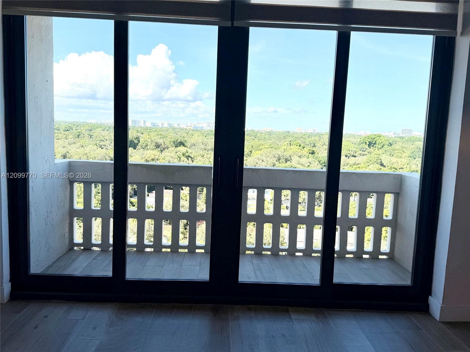 Gables Waterway · #PH03 in Coral Gables - Photo 14