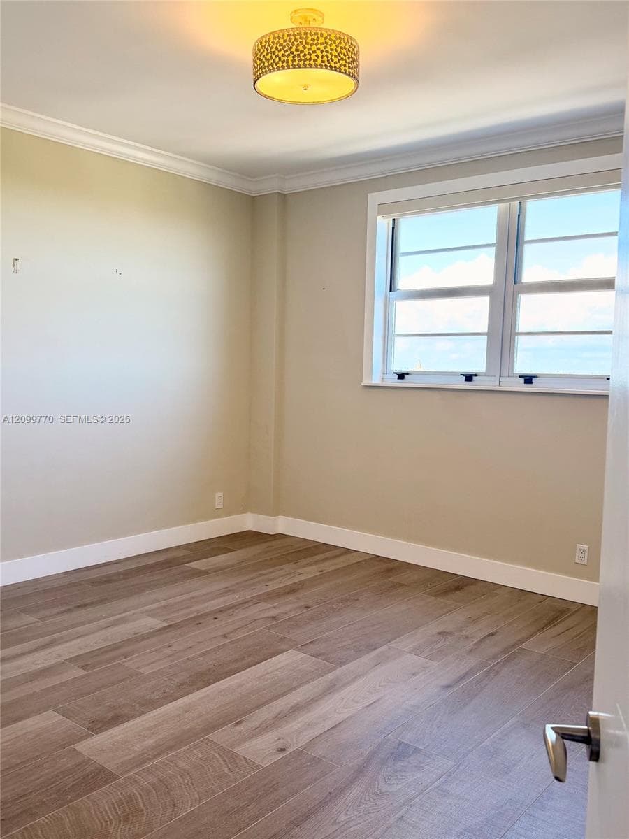 Gables Waterway · #PH03 in Coral Gables - Photo 15