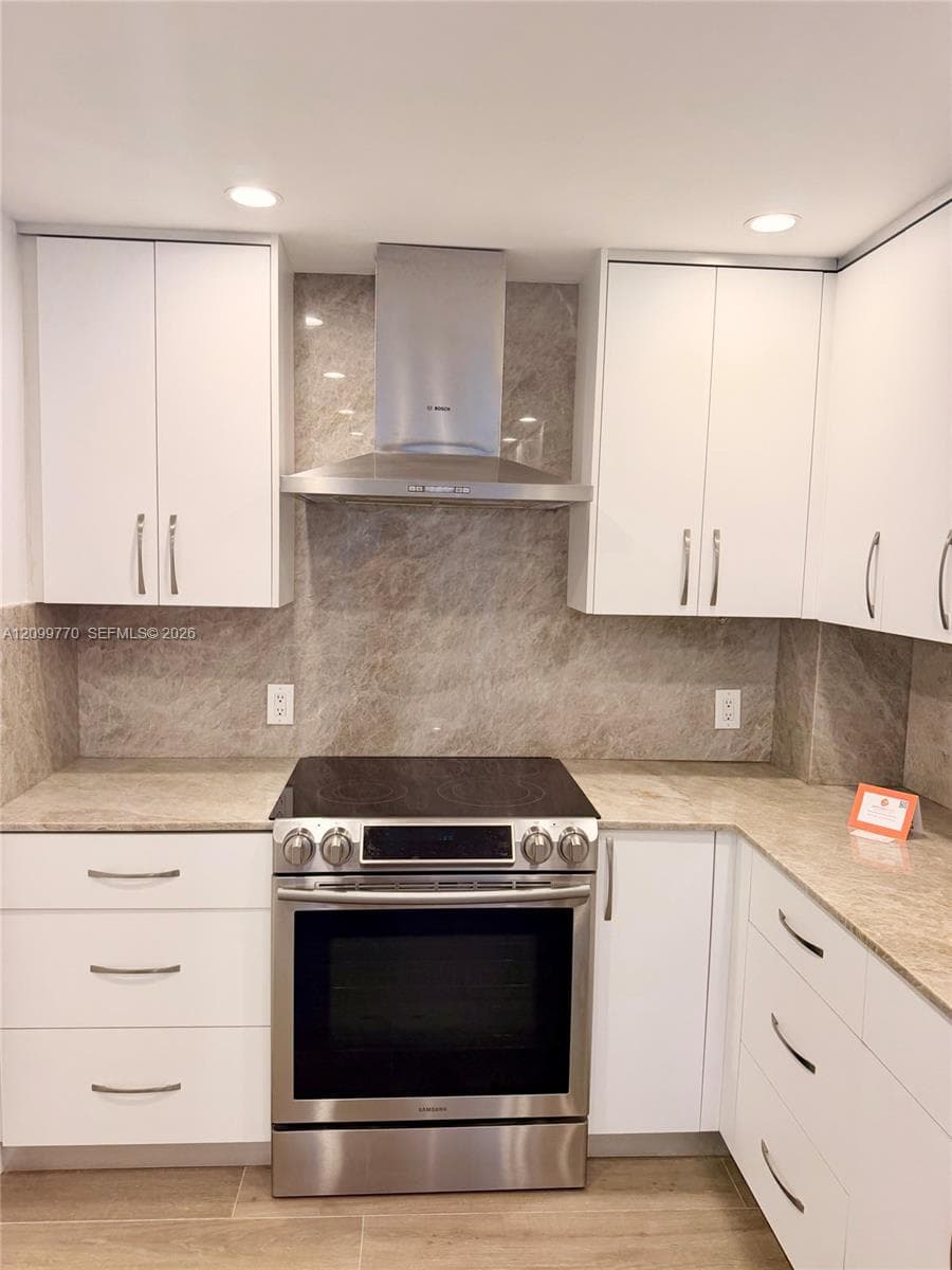 Gables Waterway · #PH03 in Coral Gables - Photo 8