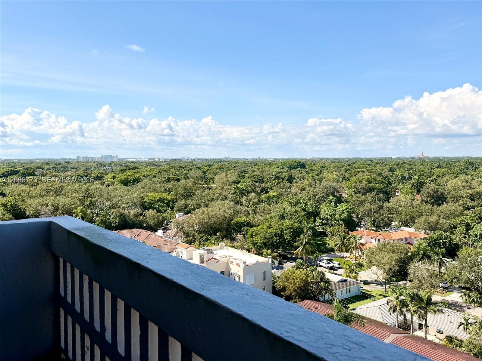 Gables Waterway · #PH03 in Coral Gables - Photo 25