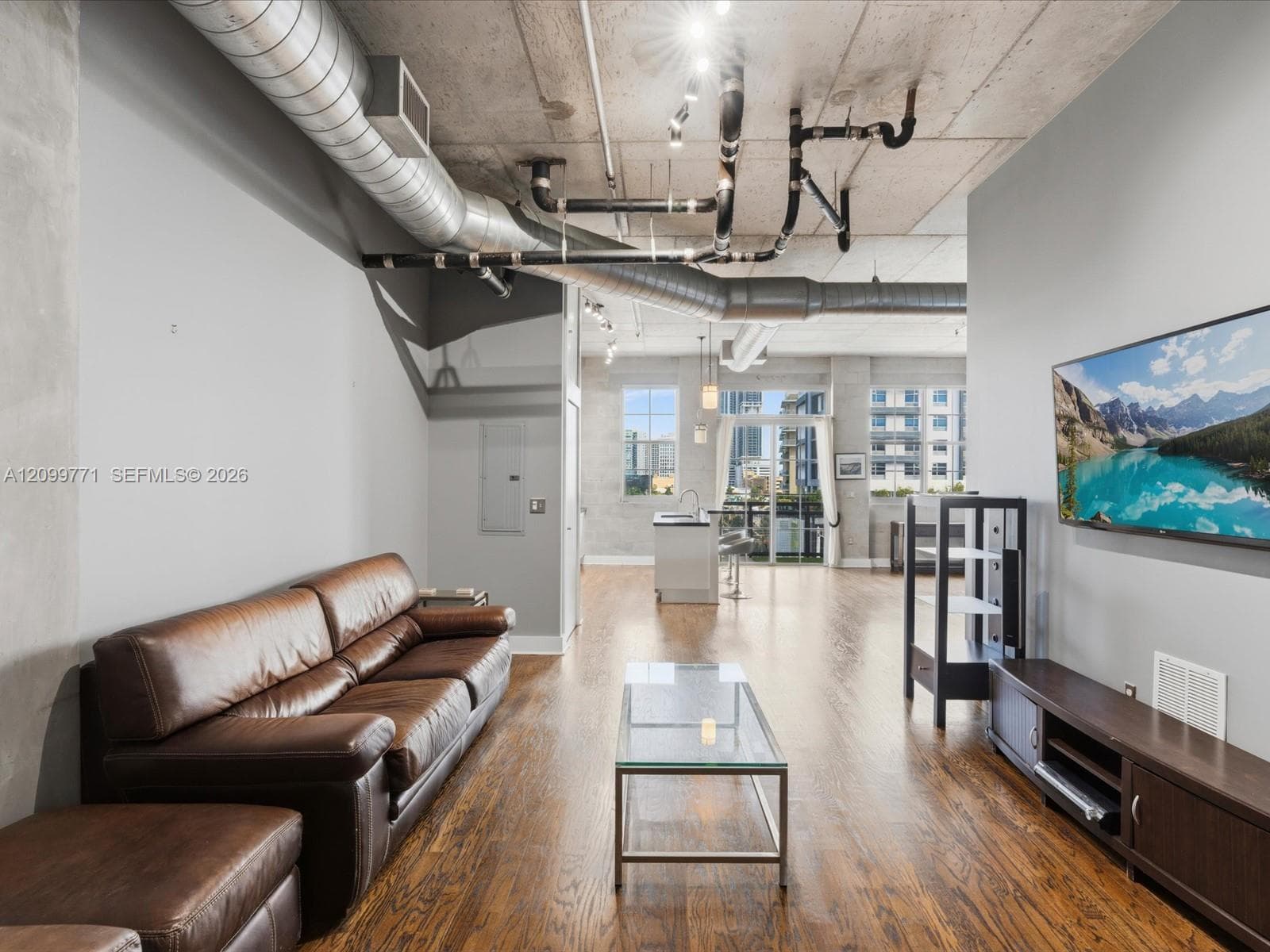 MILL CONDO · #604 in Fort Lauderdale - Photo 17