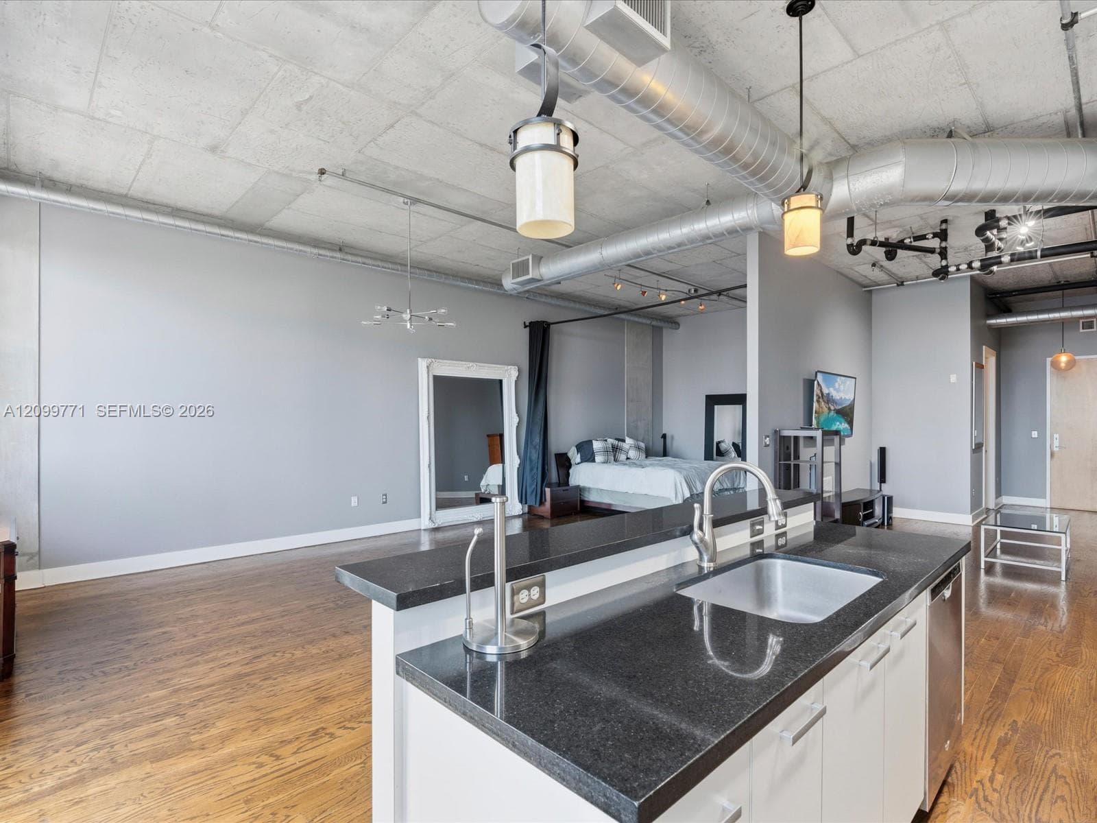 MILL CONDO · #604 in Fort Lauderdale - Photo 12