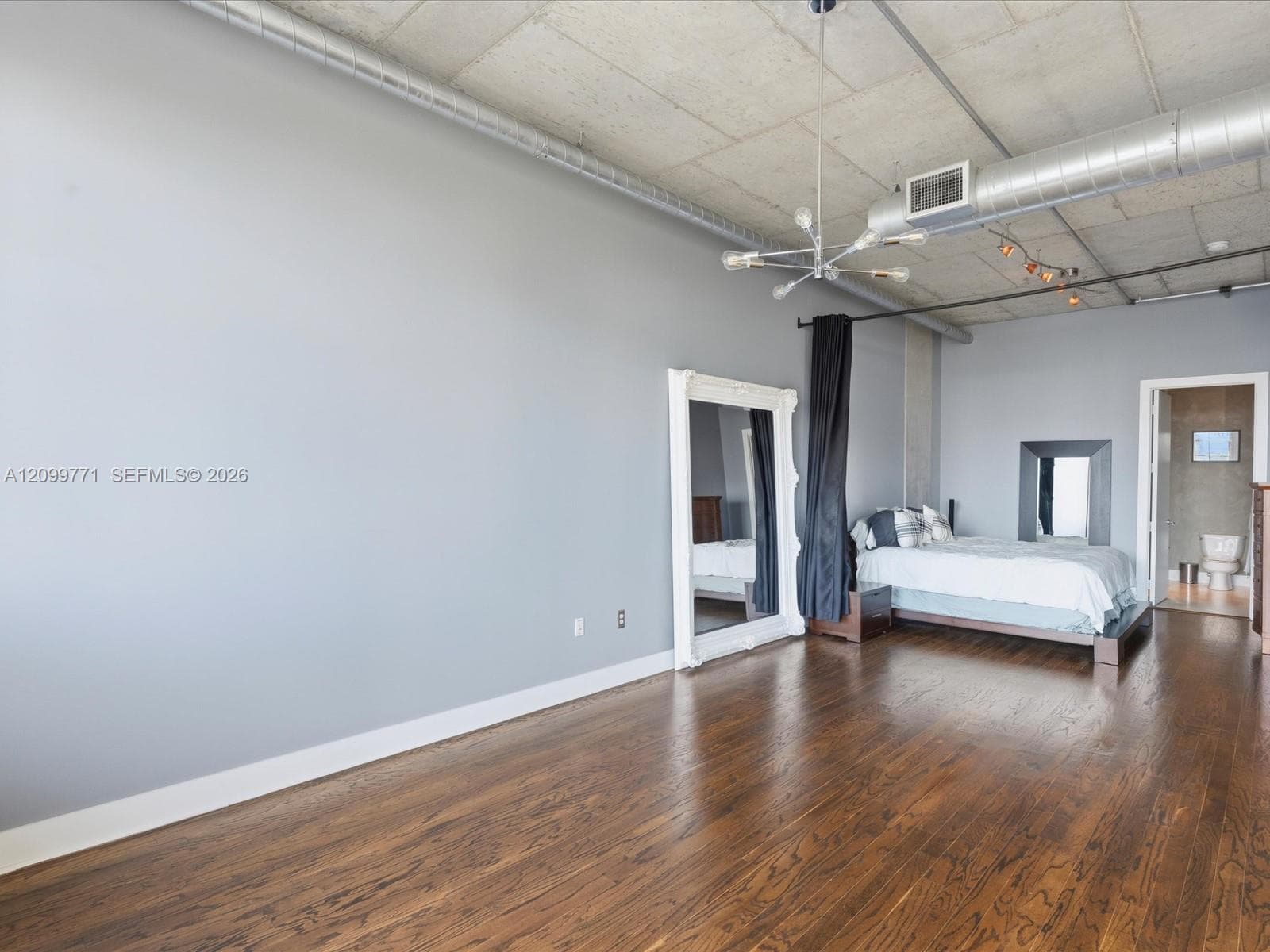 MILL CONDO · #604 in Fort Lauderdale - Photo 32