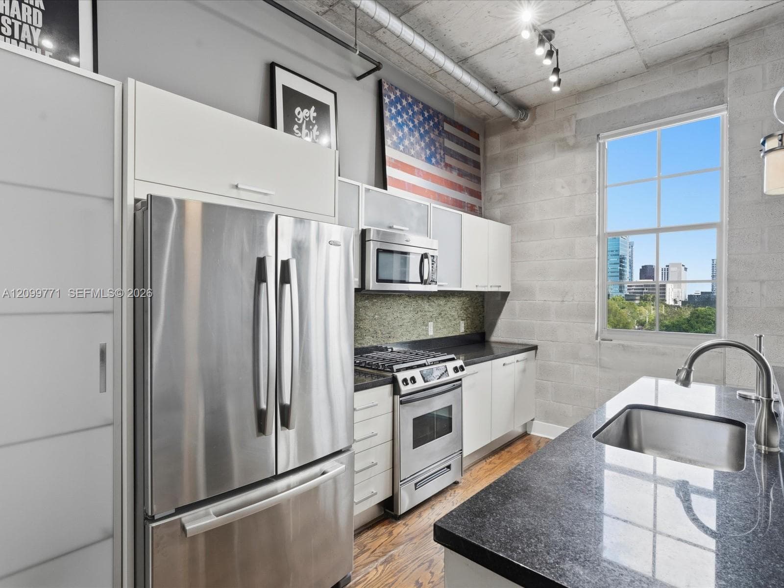 MILL CONDO · #604 in Fort Lauderdale - Photo 38
