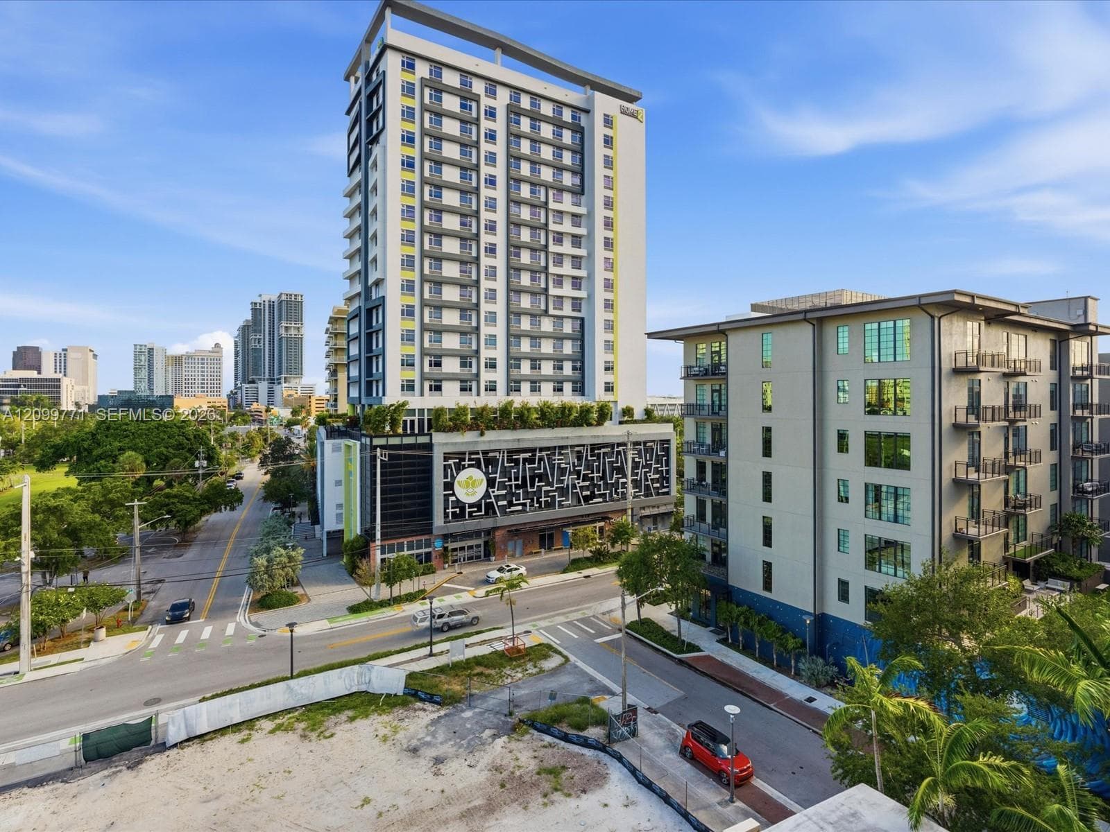 MILL CONDO · #604 in Fort Lauderdale - Photo 49