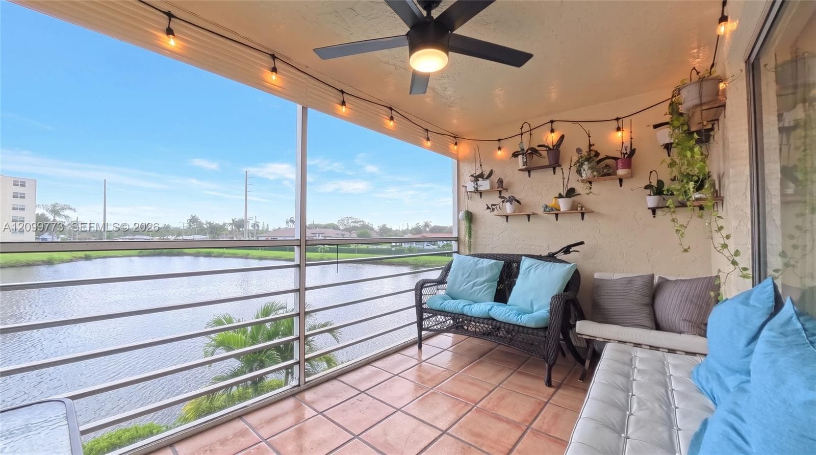 Meadowbrook Lakes Bldg F · #209 in Dania Beach - Photo 6