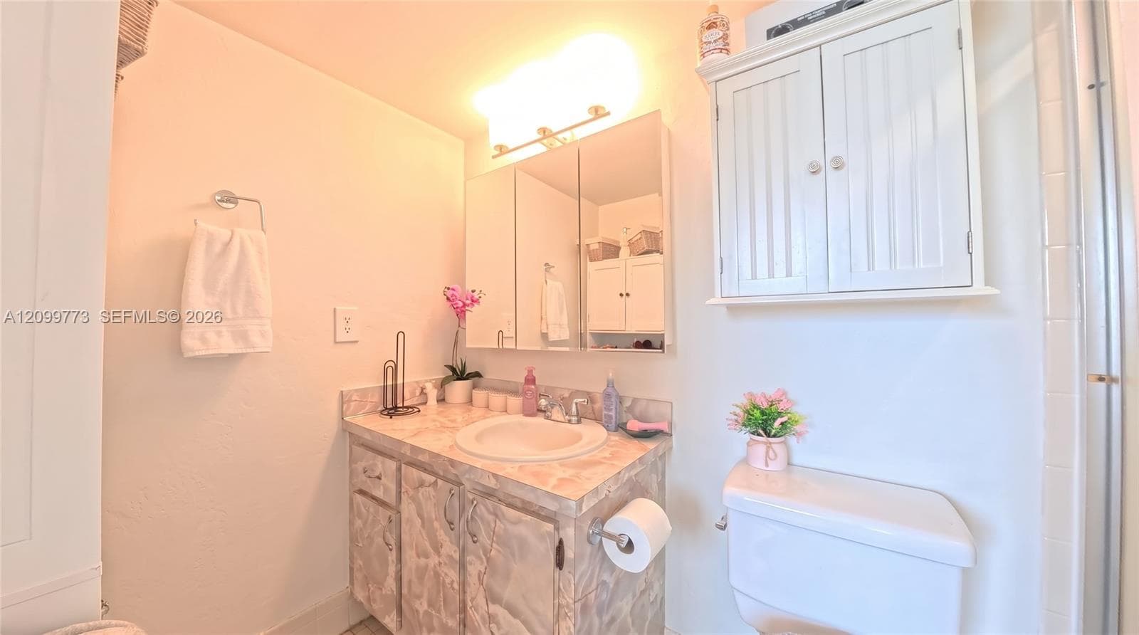 Meadowbrook Lakes Bldg F · #209 in Dania Beach - Photo 13