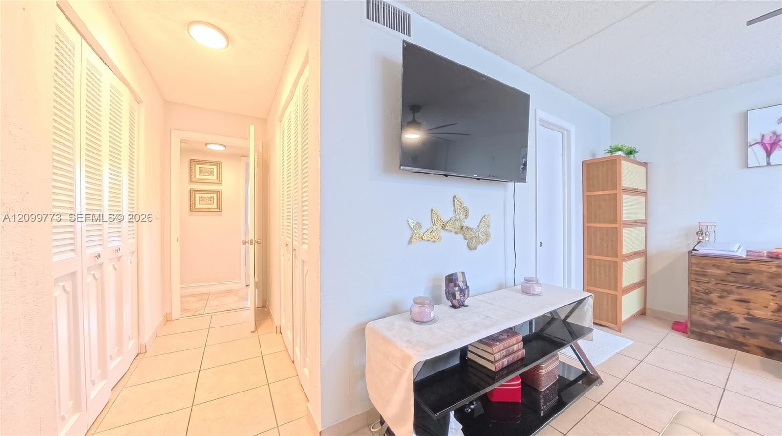 Meadowbrook Lakes Bldg F · #209 in Dania Beach - Photo 12