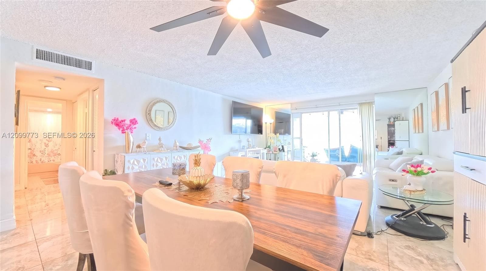 Meadowbrook Lakes Bldg F · #209 in Dania Beach - Photo 3