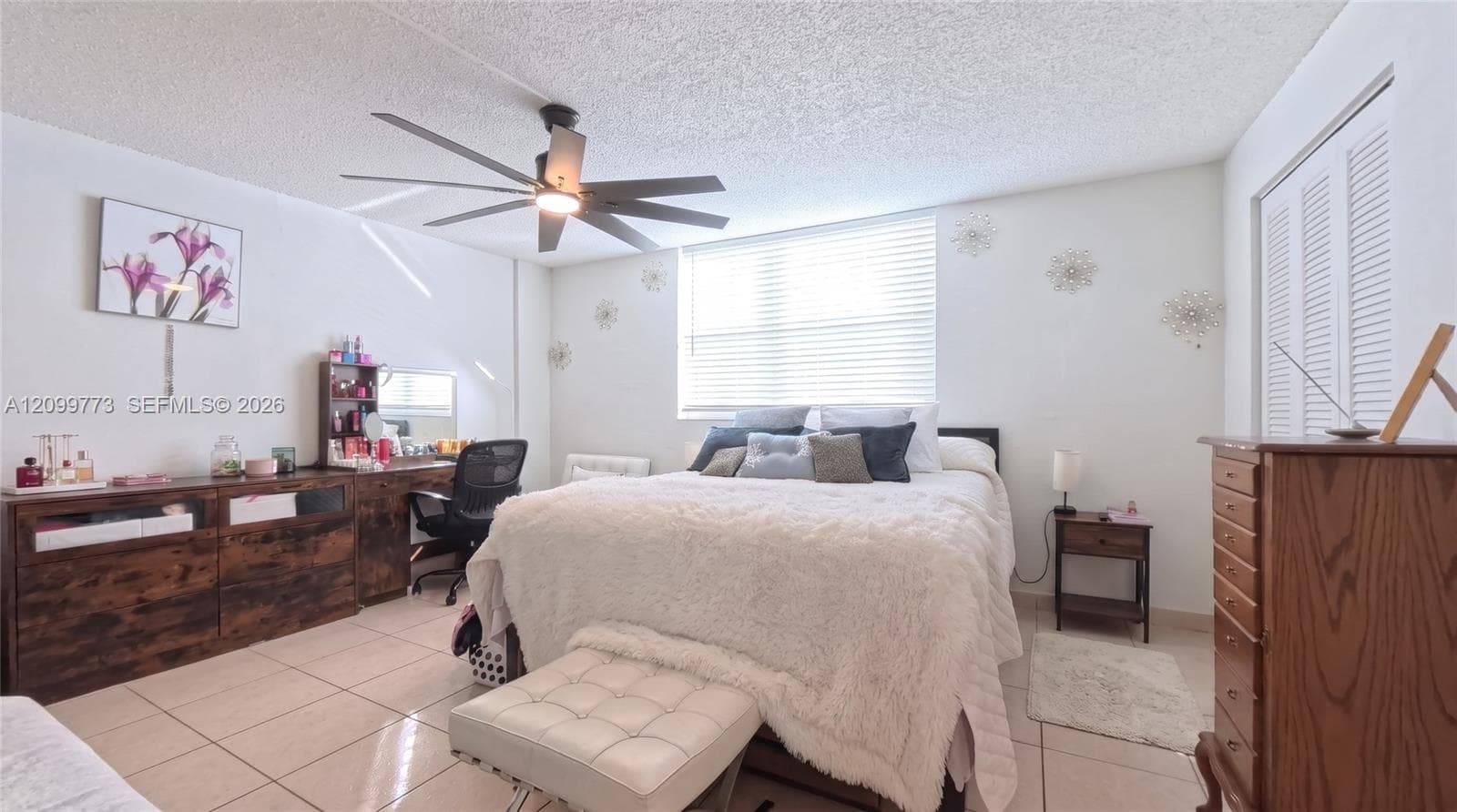 Meadowbrook Lakes Bldg F · #209 in Dania Beach - Photo 9
