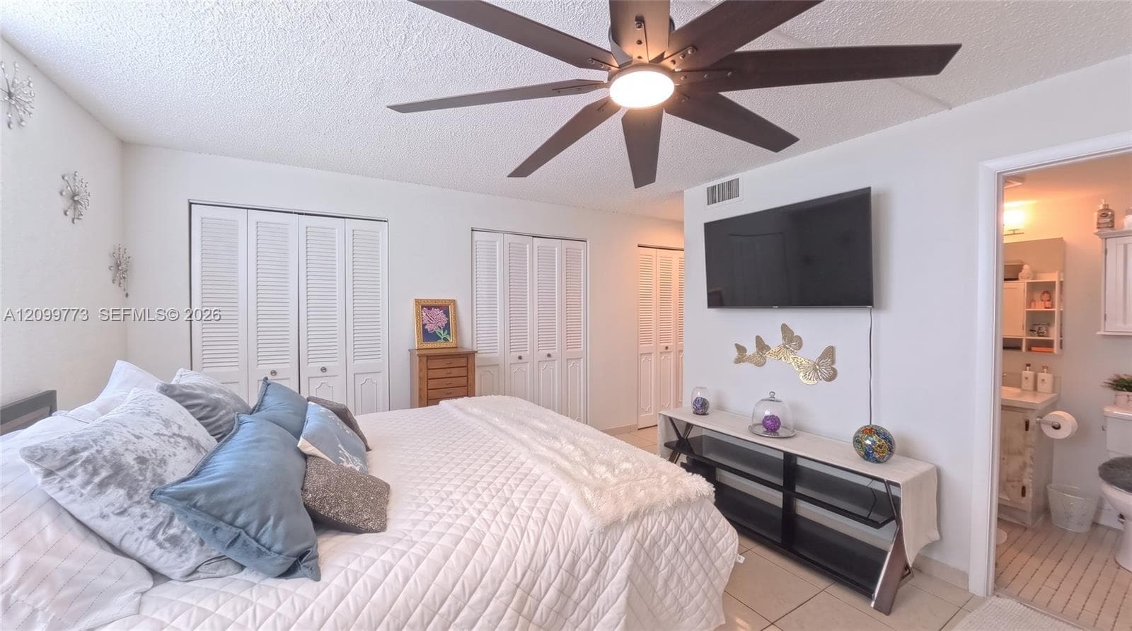 Meadowbrook Lakes Bldg F · #209 in Dania Beach - Photo 10