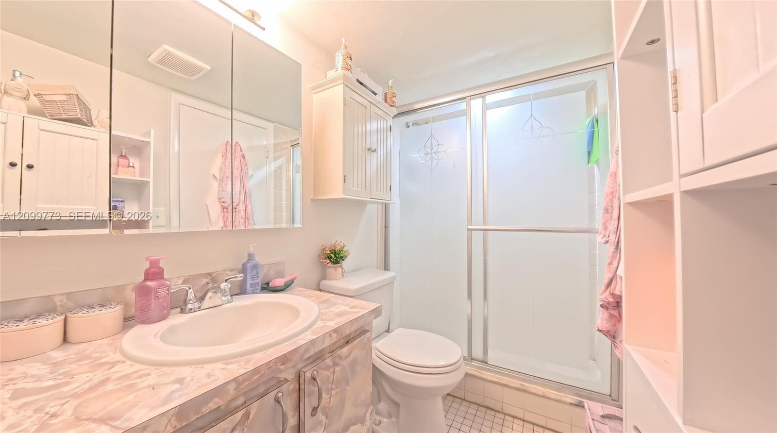 Meadowbrook Lakes Bldg F · #209 in Dania Beach - Photo 14