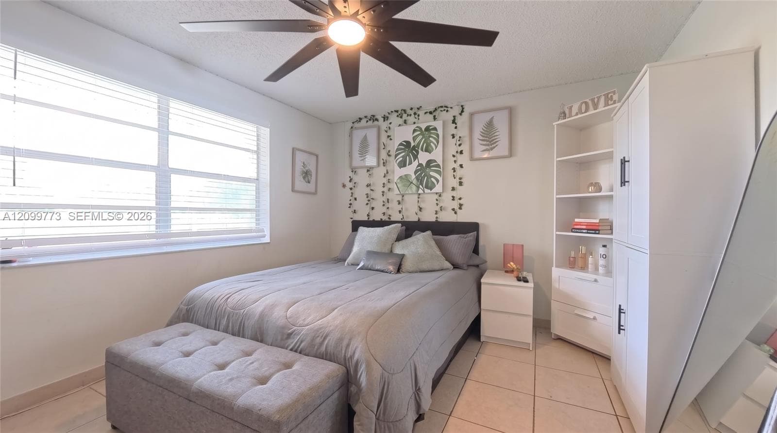 Meadowbrook Lakes Bldg F · #209 in Dania Beach - Photo 15
