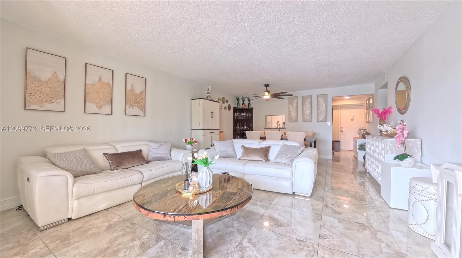 Meadowbrook Lakes Bldg F · #209 in Dania Beach - Photo 4