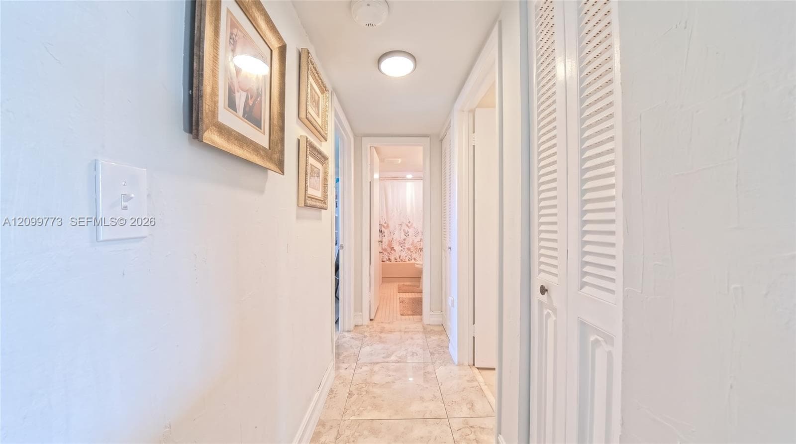 Meadowbrook Lakes Bldg F · #209 in Dania Beach - Photo 8
