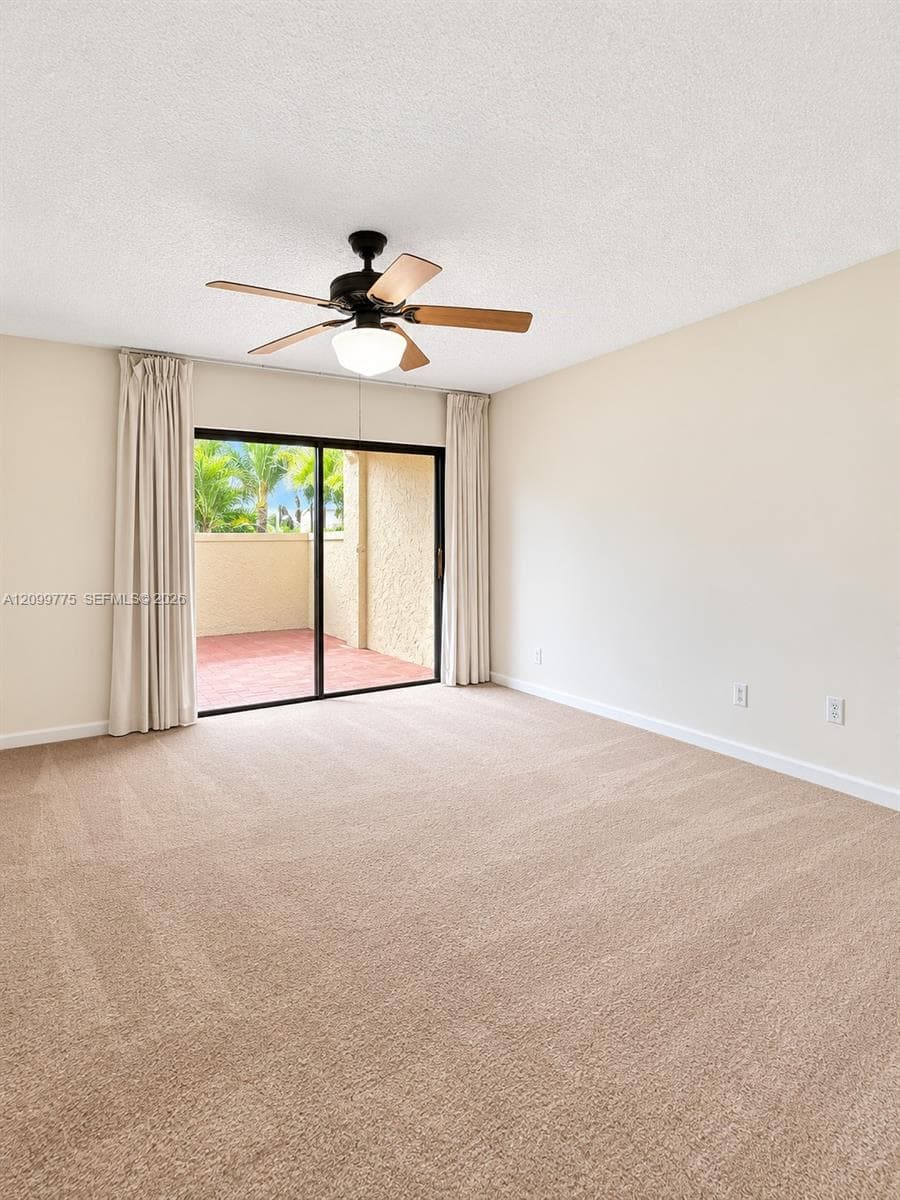 COSTA DEL SOL CONDO · #14S1 in Doral - Photo 23
