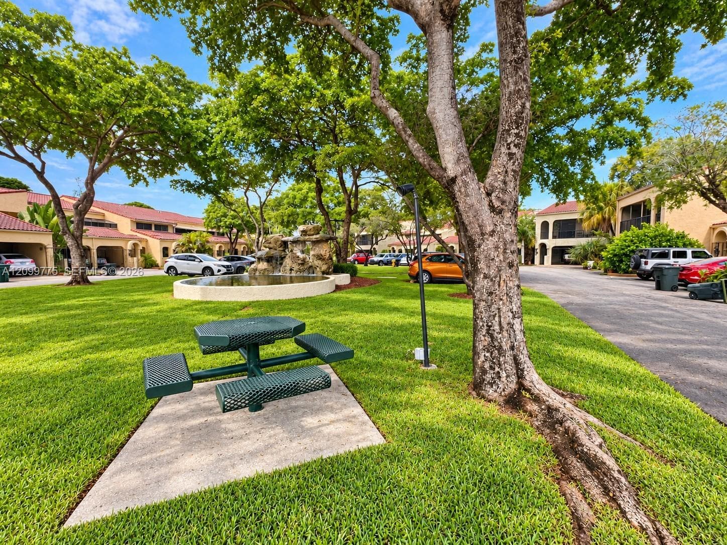 COSTA DEL SOL CONDO · #14S1 in Doral - Photo 42