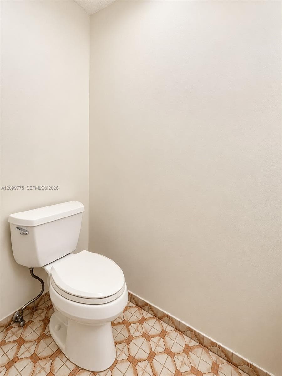 COSTA DEL SOL CONDO · #14S1 in Doral - Photo 13