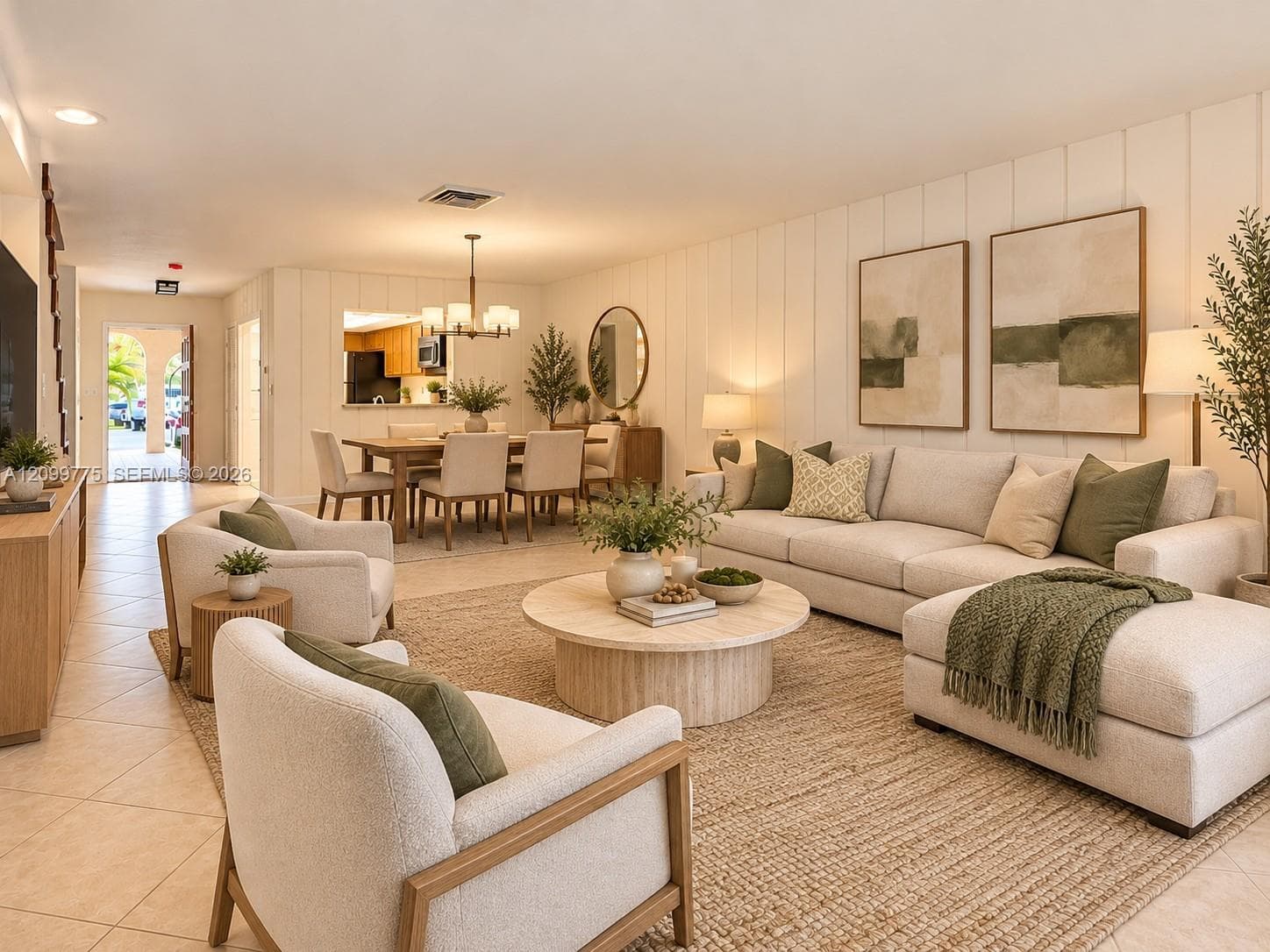 COSTA DEL SOL CONDO · #14S1 in Doral - Photo 17