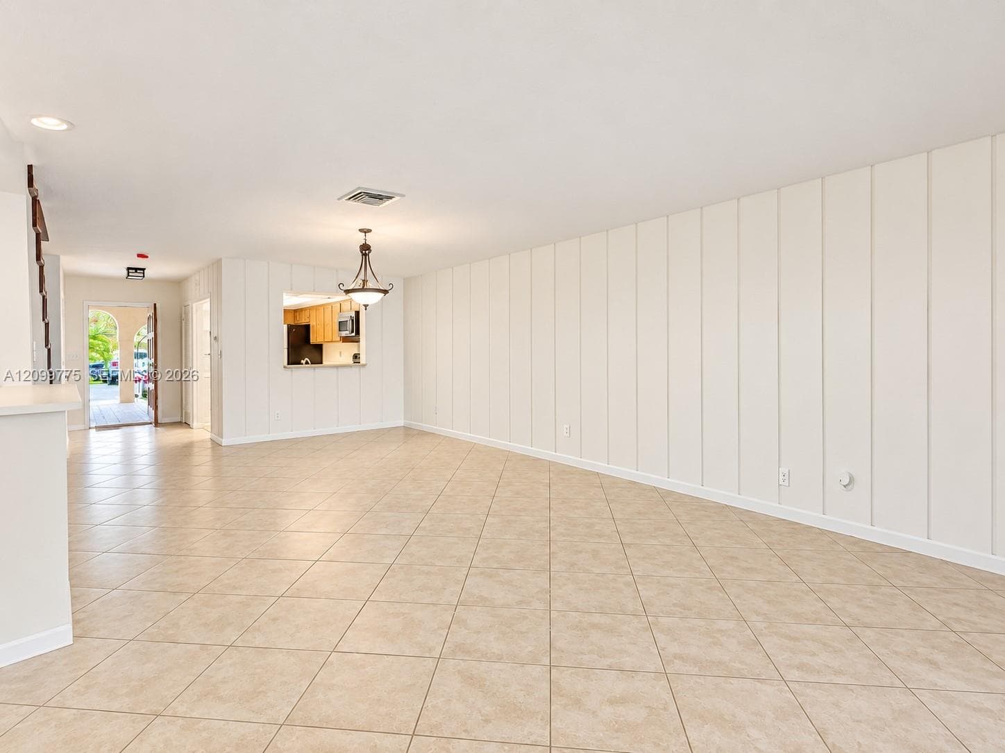 COSTA DEL SOL CONDO · #14S1 in Doral - Photo 16