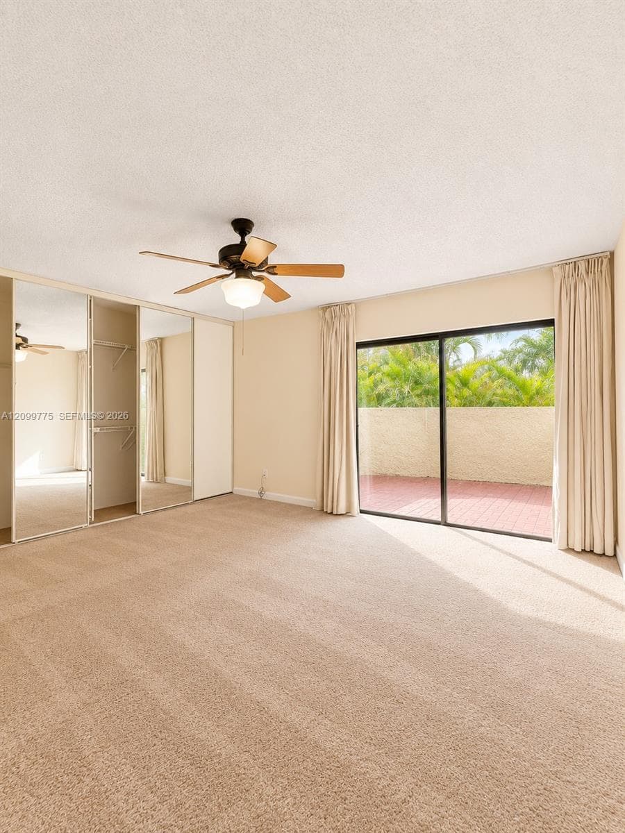 COSTA DEL SOL CONDO · #14S1 in Doral - Photo 26