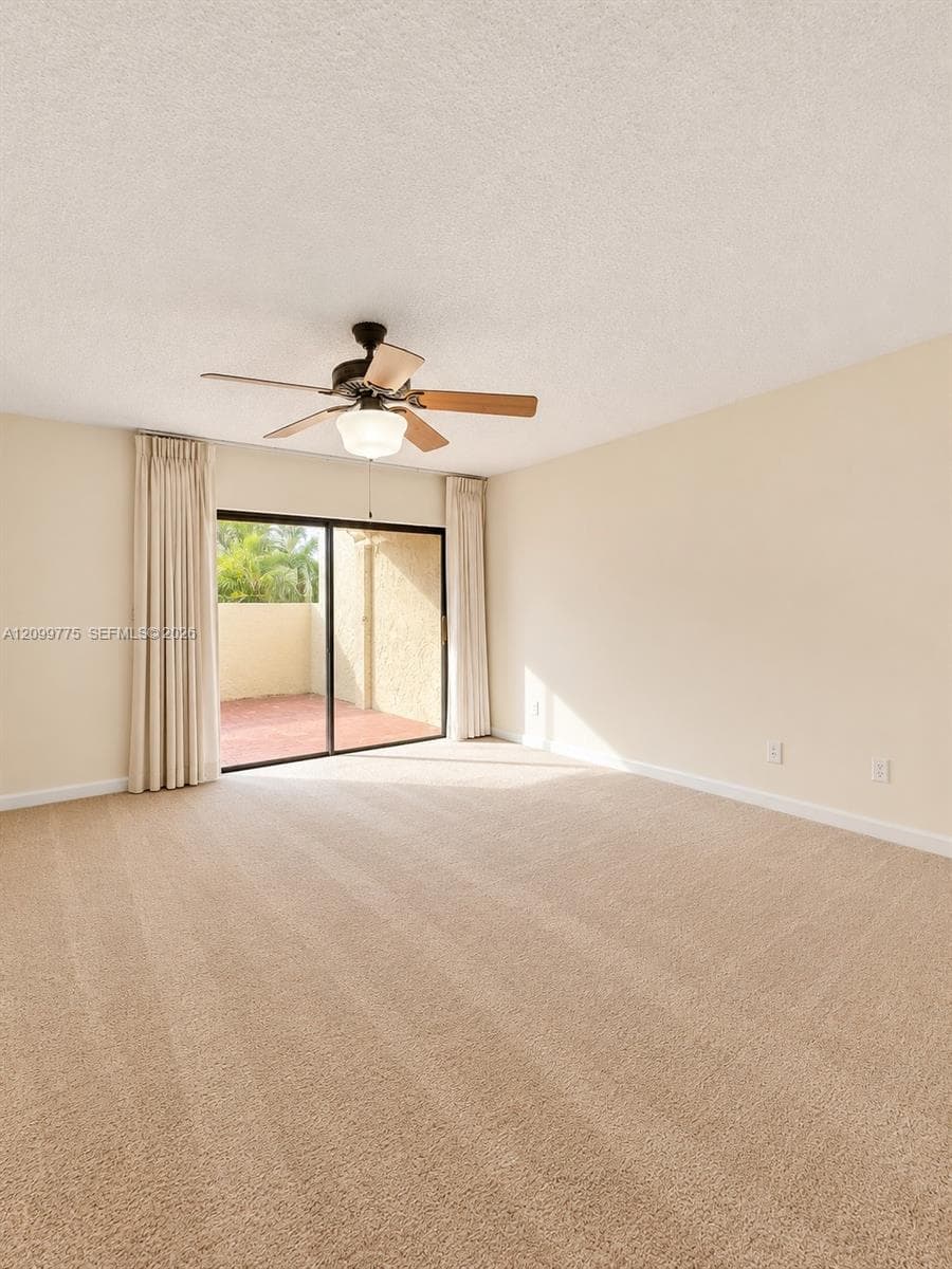 COSTA DEL SOL CONDO · #14S1 in Doral - Photo 22