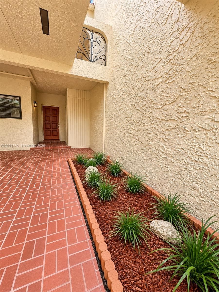 COSTA DEL SOL CONDO · #14S1 in Doral - Photo 7