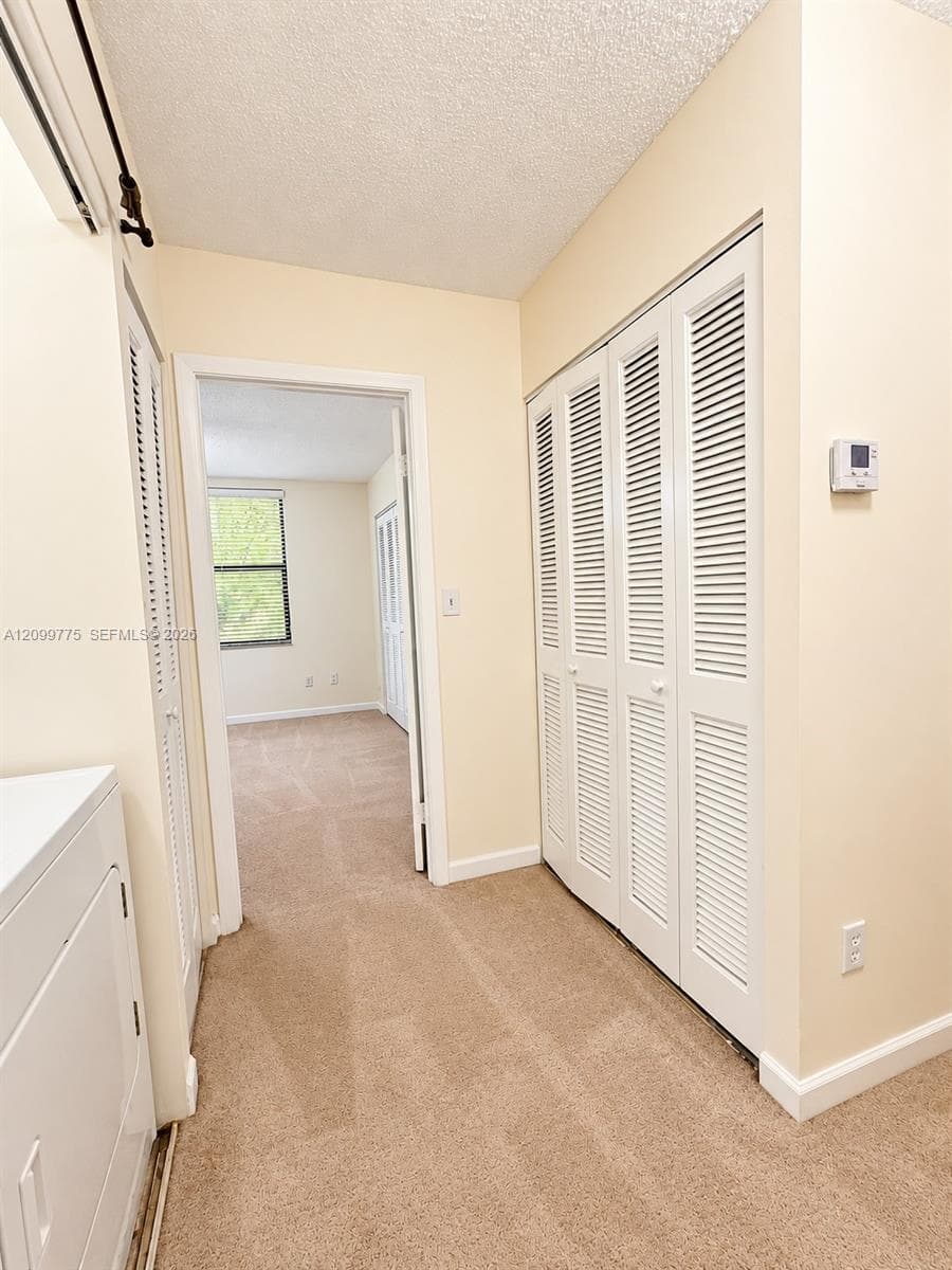 COSTA DEL SOL CONDO · #14S1 in Doral - Photo 32