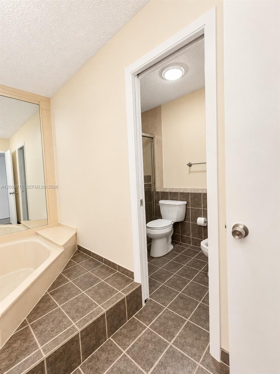COSTA DEL SOL CONDO · #14S1 in Doral - Photo 28