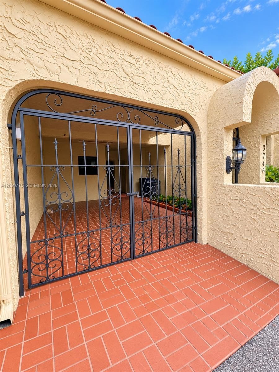 COSTA DEL SOL CONDO · #14S1 in Doral - Photo 5