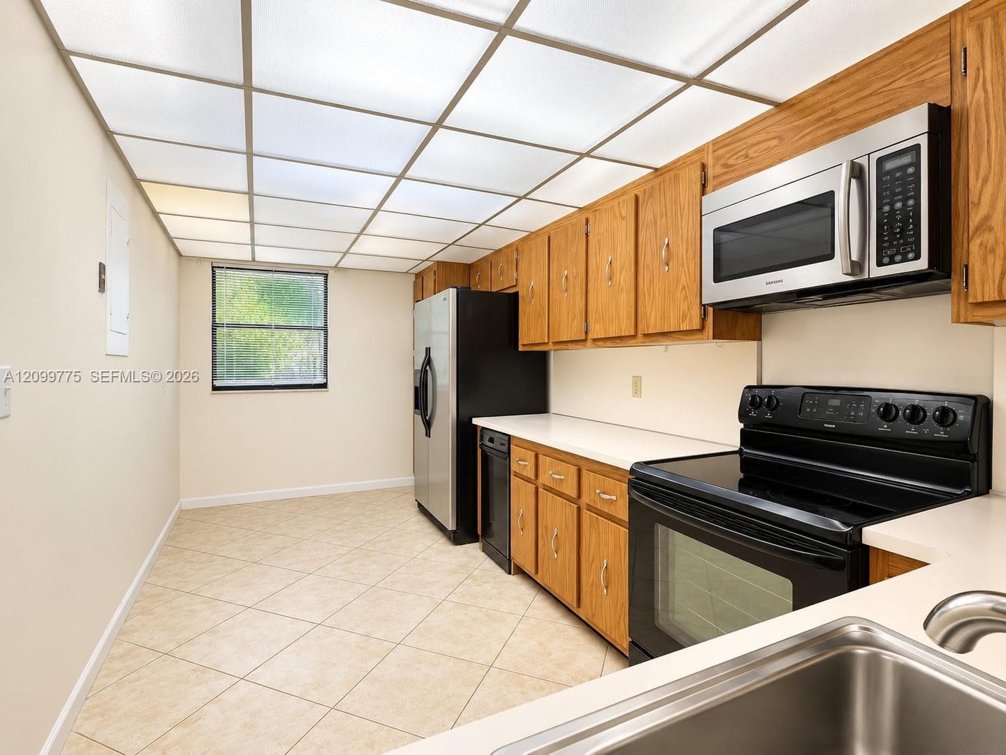 COSTA DEL SOL CONDO · #14S1 in Doral - Photo 9