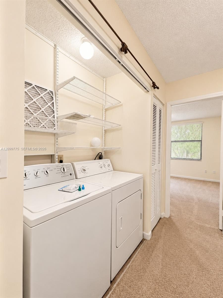 COSTA DEL SOL CONDO · #14S1 in Doral - Photo 24
