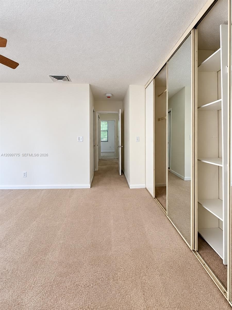 COSTA DEL SOL CONDO · #14S1 in Doral - Photo 30