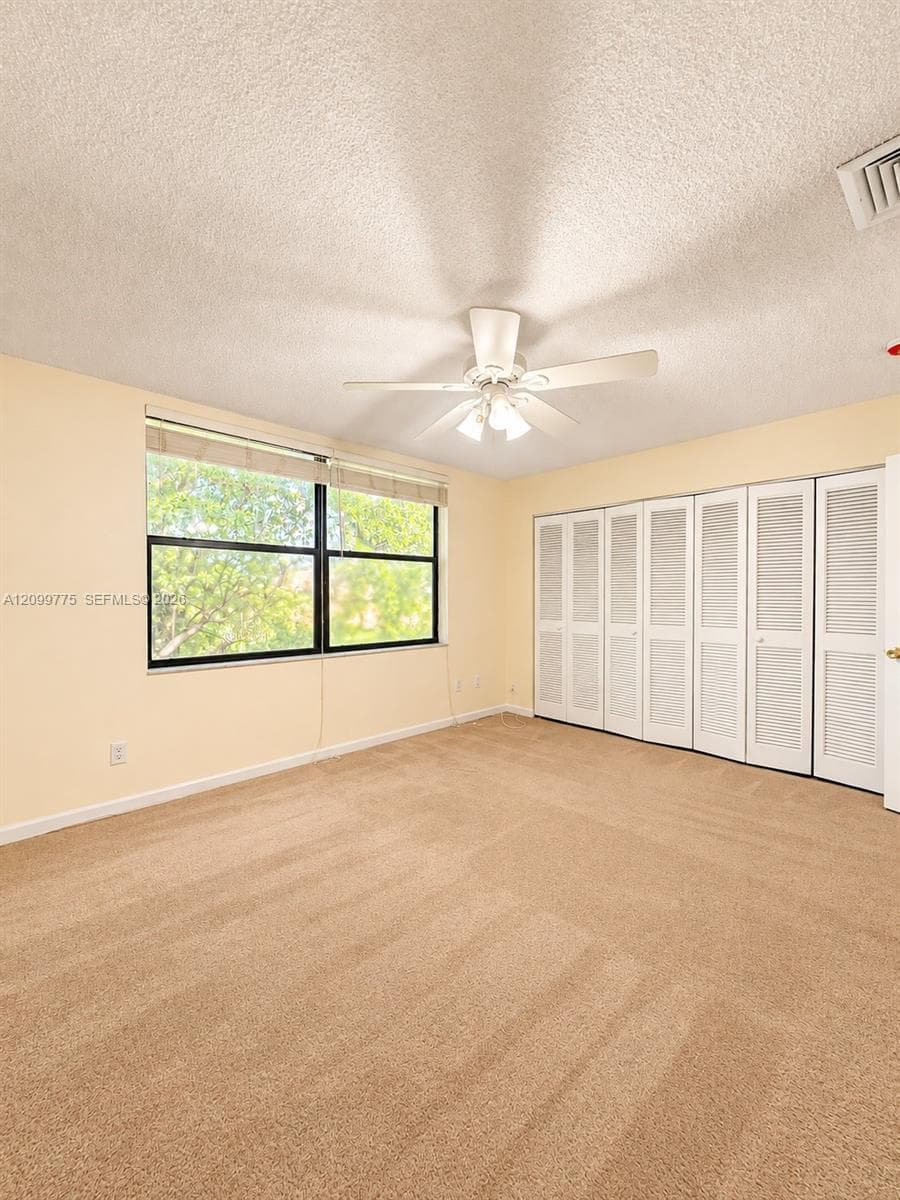 COSTA DEL SOL CONDO · #14S1 in Doral - Photo 34