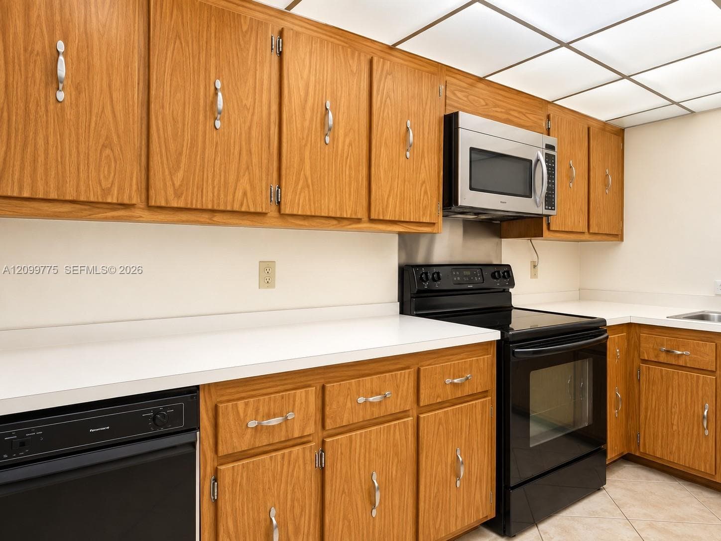 COSTA DEL SOL CONDO · #14S1 in Doral - Photo 10