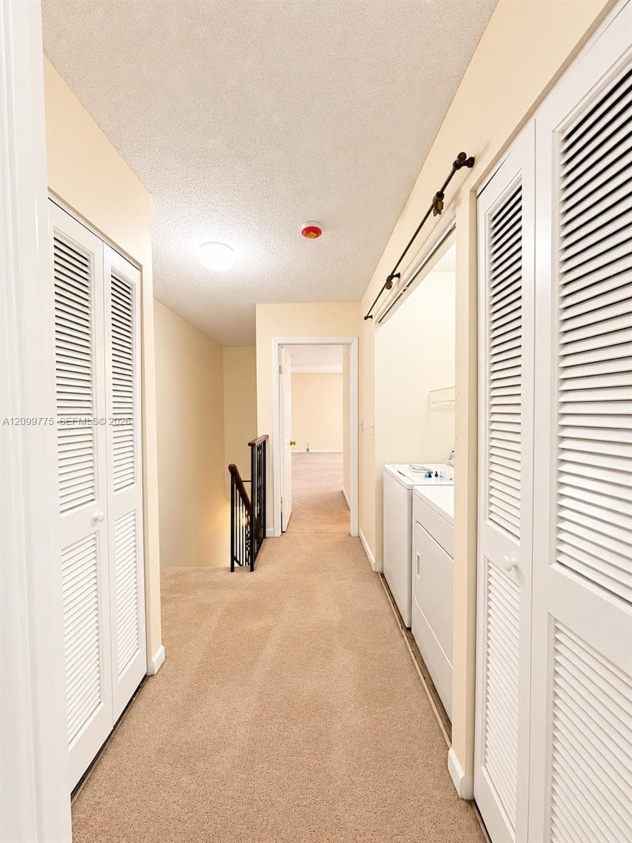 COSTA DEL SOL CONDO · #14S1 in Doral - Photo 33